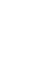 WENTIS s.c. Świadectwa Charakterystyki Energetycznej Budynków, Świadectwa energetyczne
